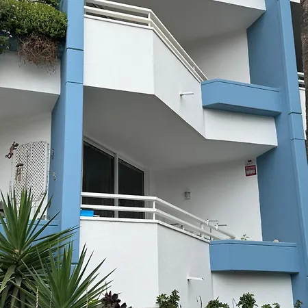 Διαμέρισμα Island Paradise At Park *