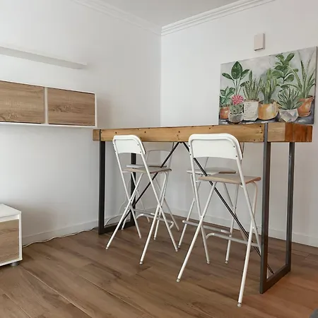 아파트 Island Paradise A With A Kitchenette, Private Bathroom And Balcony, In A Complex With 3 Swimming Pools, 800m Away From The Ocean Front *